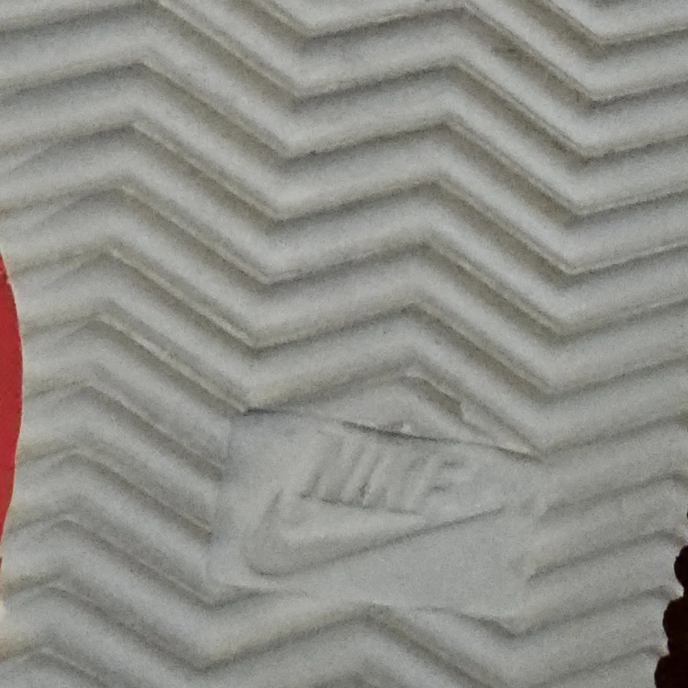 Nike nib nwot